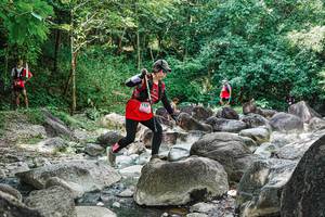 BIB: 
                            <button type="button" onclick="openModal(25113680)" class="btn btn-primary btn-sm float-right btn-popup" data-toggle="modal" data-target=".modal-high-quality">
                        <i class="fas fa-shopping-cart"></i> Add to Cart
                    </button>
                                            <button type="button" onclick="isThisMe(25113680, true)" class="btn btn-success btn-sm float-right btn-popup btn-isme hidden" data-toggle="tooltip" data-placement="bottom" title="นี่คือรูปของคุณใช่ไหม คลิกที่นี่เพื่อเอาเข้าอัลบั้ม">
                        <i class="fas fa-plus"></i> Add to album
                    </button>
                    <button type="button" onclick="isThisMe(25113680, false)" class="btn btn-warning btn-sm float-right btn-popup btn-isnotme hidden">
                        <i class="fas fa-ban"></i> Remove from album
                    </button>